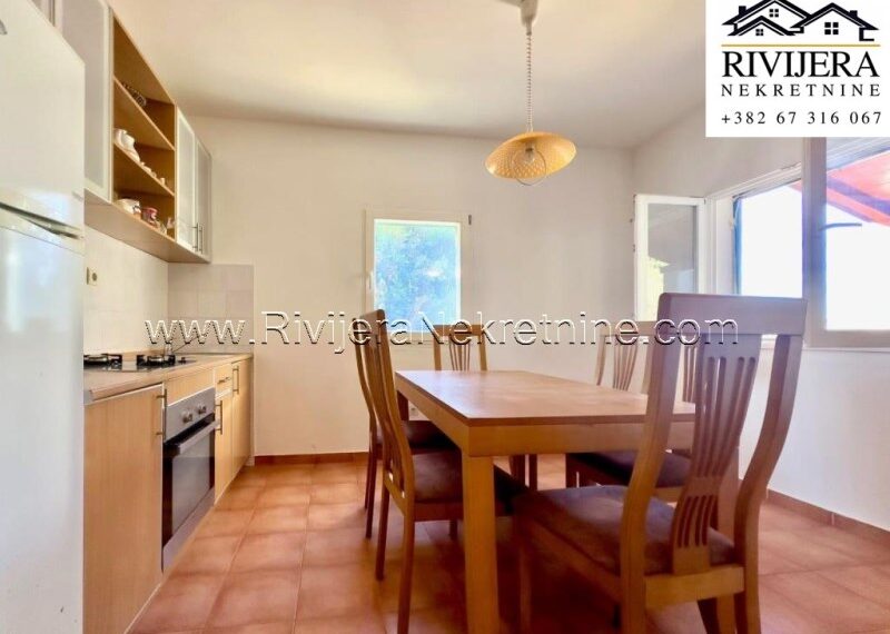 prodaja_kuca_sale_house_rivijera_nekretine_zanjice_oglasi_ (13)