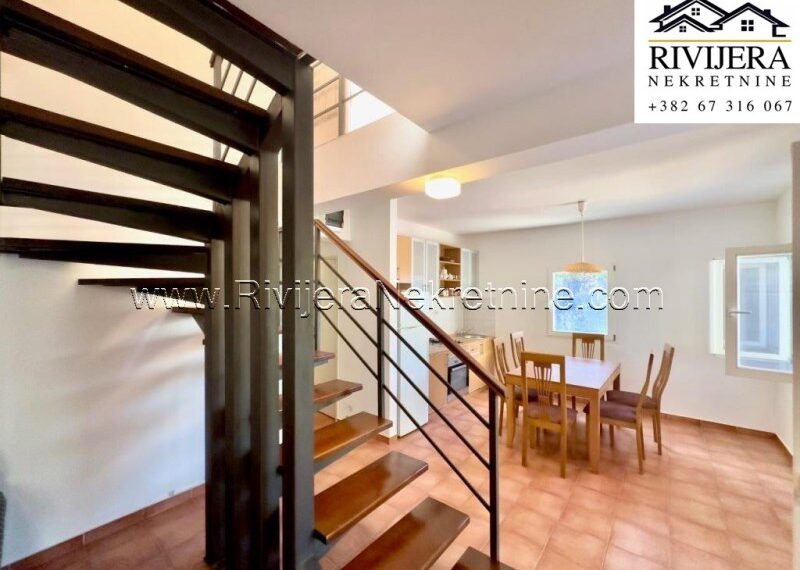 prodaja_kuca_sale_house_rivijera_nekretine_zanjice_oglasi_ (15)