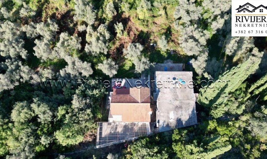 prodaja_kuca_sale_house_rivijera_nekretine_zanjice_oglasi_ (2)