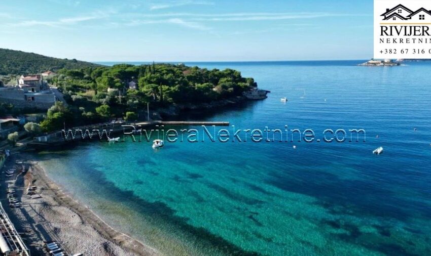 prodaja_kuca_sale_house_rivijera_nekretine_zanjice_oglasi_ (4)
