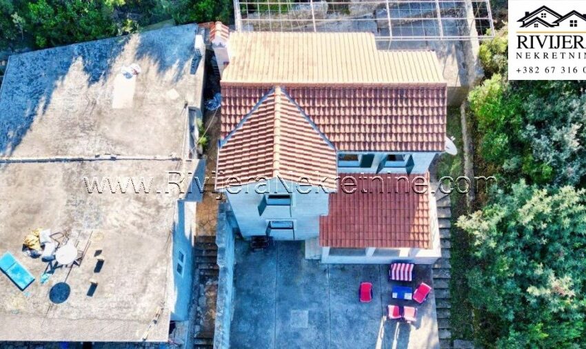 prodaja_kuca_sale_house_rivijera_nekretine_zanjice_oglasi_ (5)
