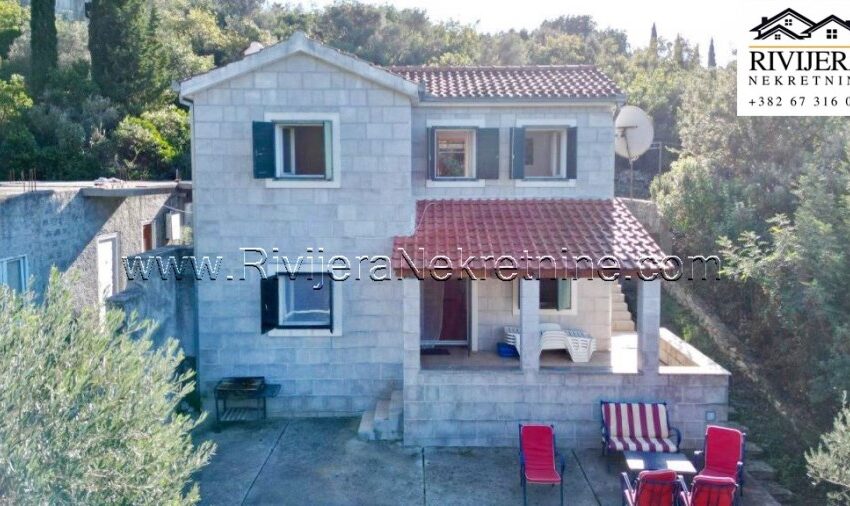 prodaja_kuca_sale_house_rivijera_nekretine_zanjice_oglasi_ (6)
