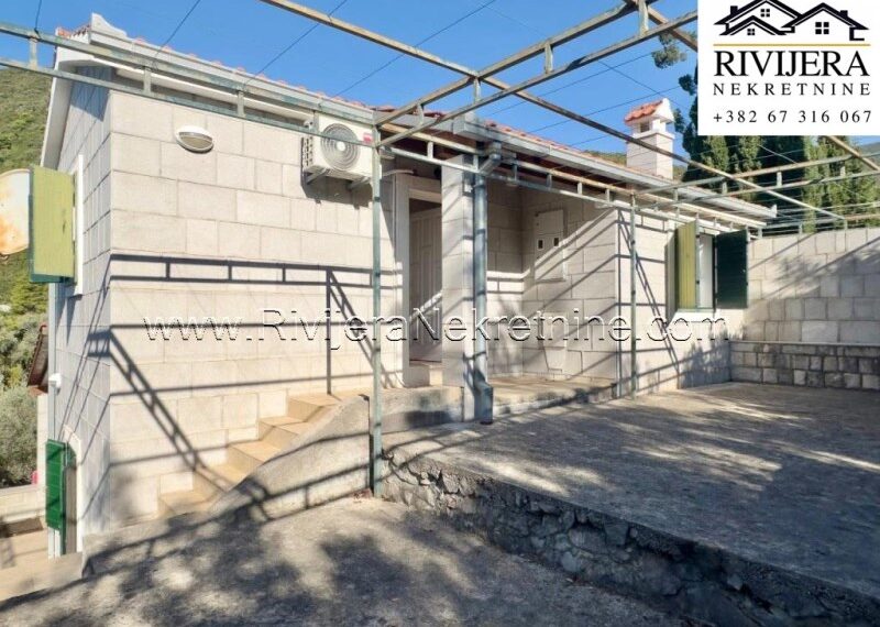 prodaja_kuca_sale_house_rivijera_nekretine_zanjice_oglasi_ (7)