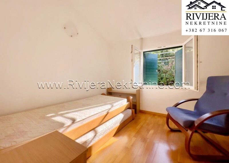 prodaja_kuca_sale_house_rivijera_nekretine_zanjice_oglasi_ (8)