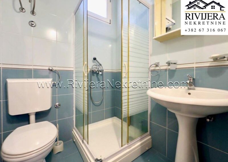 prodaja_kuca_sale_house_rivijera_nekretine_zanjice_oglasi_ (9)