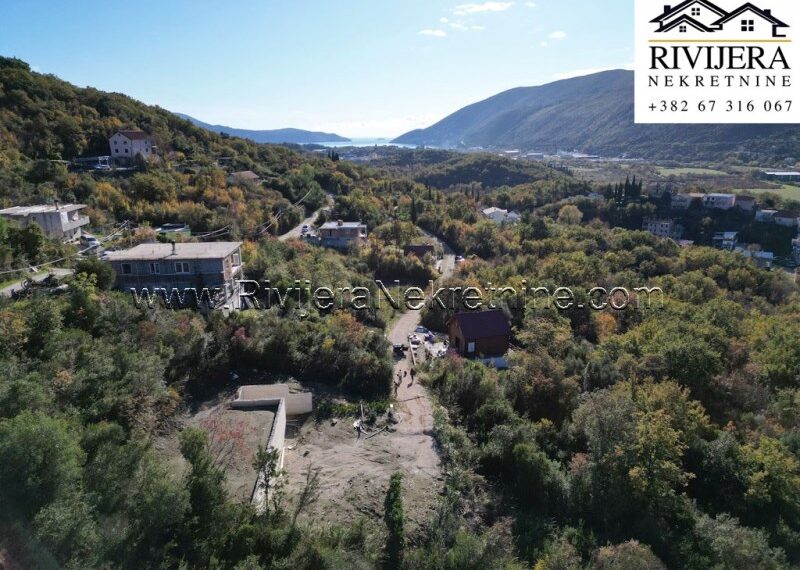 prodaja_plac_landplot_land_Rivijera_Nekretnine_oglasi_Sale_Herceg_Novi_ (1)