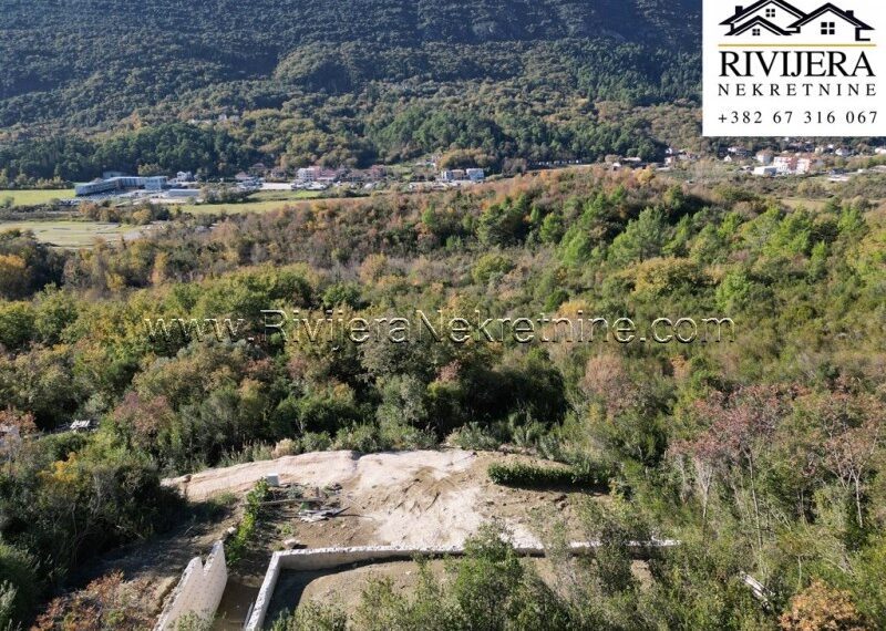 prodaja_plac_landplot_land_Rivijera_Nekretnine_oglasi_Sale_Herceg_Novi_ (2)