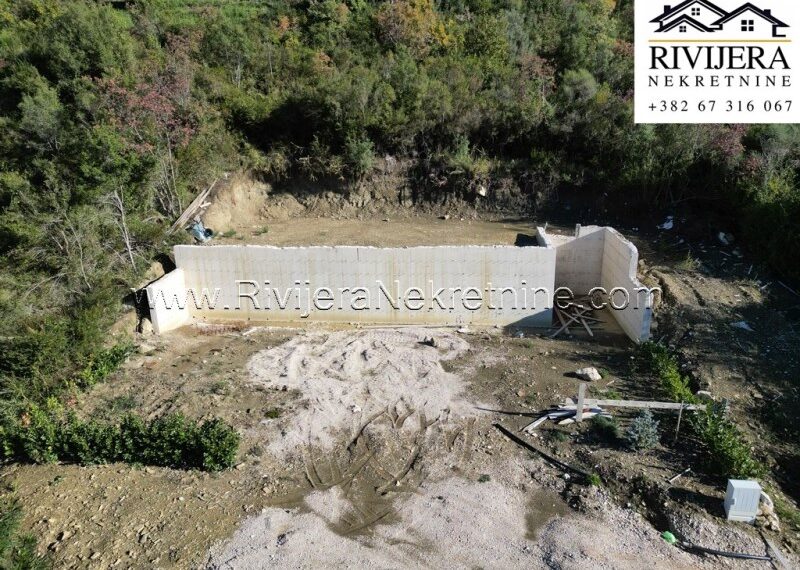 prodaja_plac_landplot_land_Rivijera_Nekretnine_oglasi_Sale_Herceg_Novi_ (3)