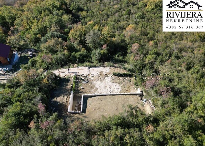 prodaja_plac_landplot_land_Rivijera_Nekretnine_oglasi_Sale_Herceg_Novi_ (4)