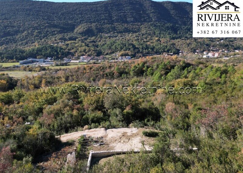 prodaja_plac_landplot_land_Rivijera_Nekretnine_oglasi_Sale_Herceg_Novi_ (5)
