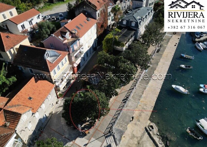 prodaja_sale_kafic_caffe_Rivijera_Nekretnine_poslovni_prostor_Herceg_Novi_ (1)