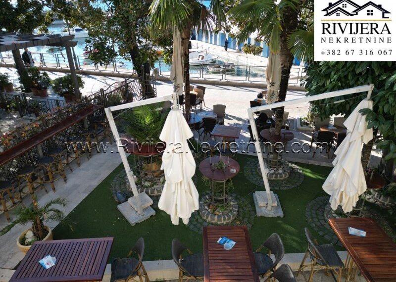 prodaja_sale_kafic_caffe_Rivijera_Nekretnine_poslovni_prostor_Herceg_Novi_ (11)