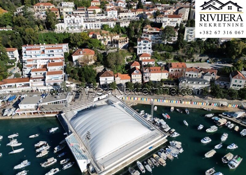 prodaja_sale_kafic_caffe_Rivijera_Nekretnine_poslovni_prostor_Herceg_Novi_ (12)