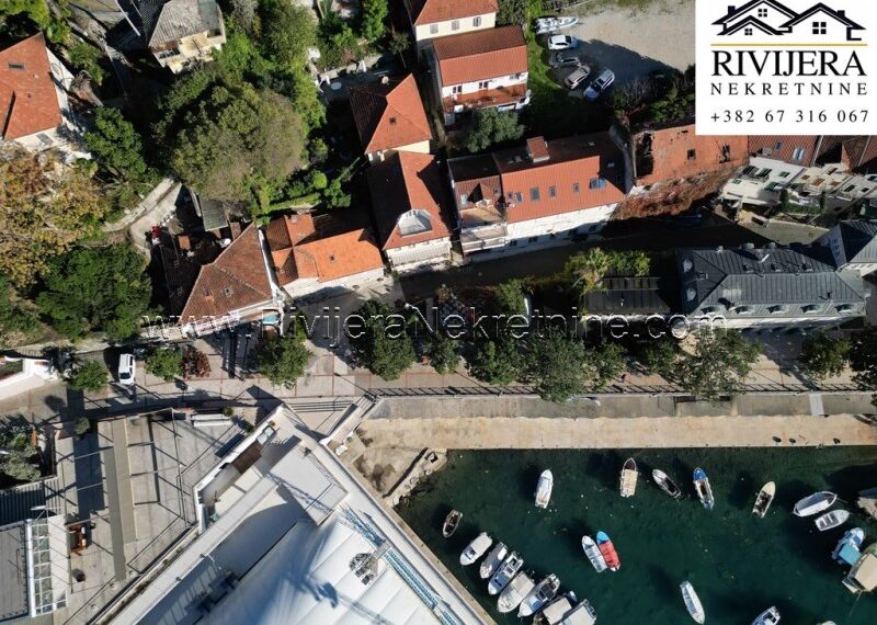 prodaja_sale_kafic_caffe_Rivijera_Nekretnine_poslovni_prostor_Herceg_Novi_ (13)