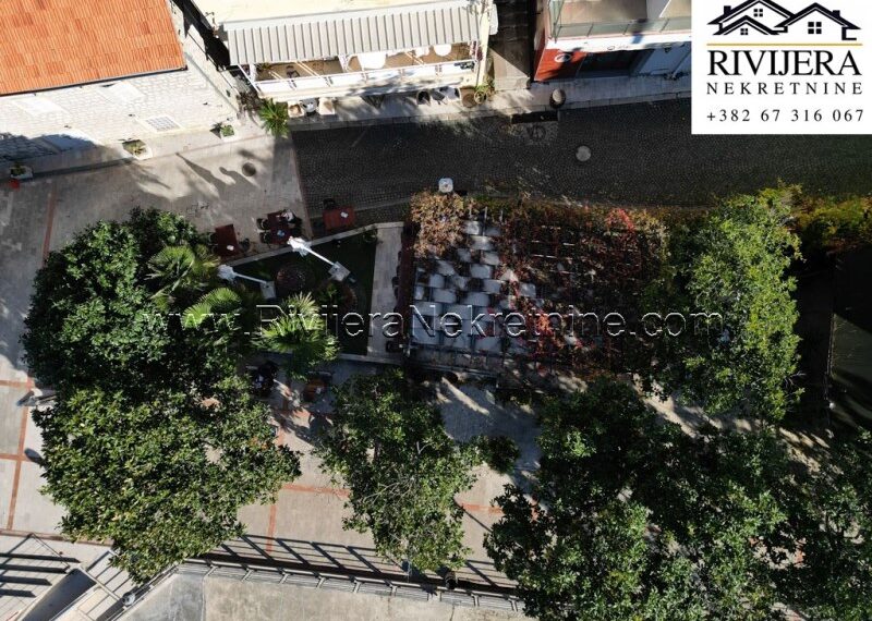 prodaja_sale_kafic_caffe_Rivijera_Nekretnine_poslovni_prostor_Herceg_Novi_ (14)