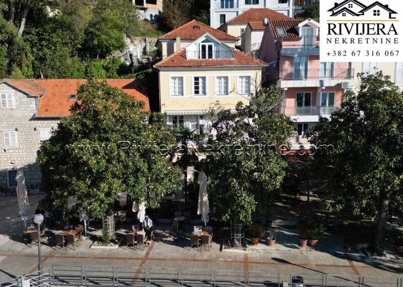 prodaja_sale_kafic_caffe_Rivijera_Nekretnine_poslovni_prostor_Herceg_Novi_ (15)