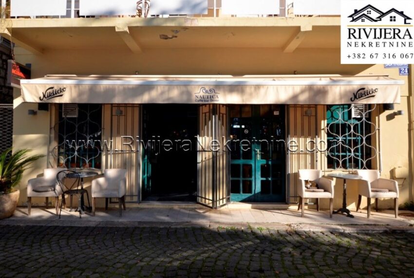 prodaja_sale_kafic_caffe_Rivijera_Nekretnine_poslovni_prostor_Herceg_Novi_ (2)