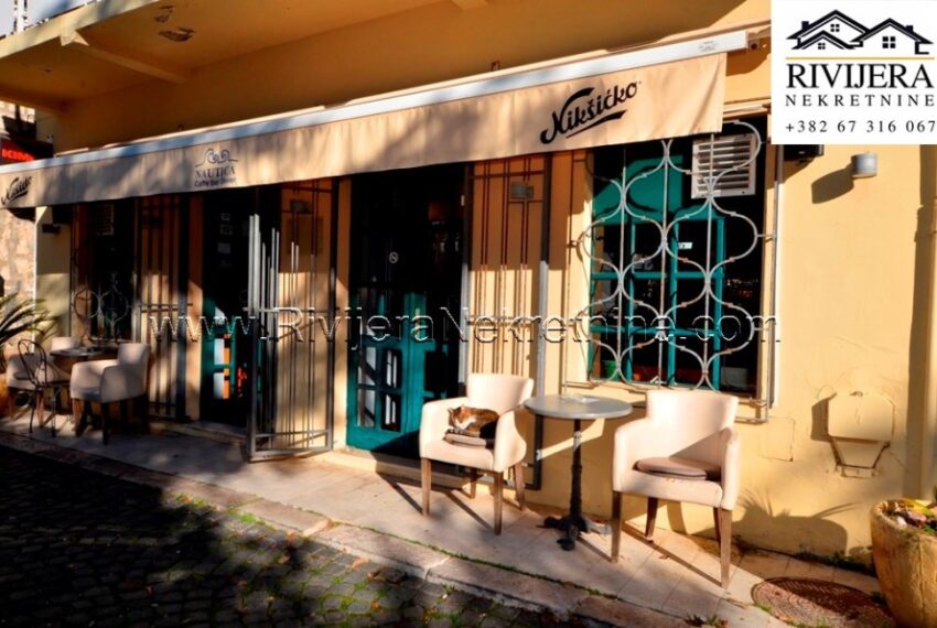 prodaja_sale_kafic_caffe_Rivijera_Nekretnine_poslovni_prostor_Herceg_Novi_ (3)