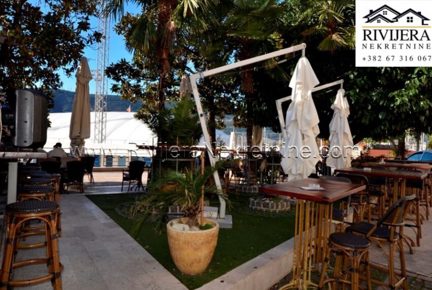 prodaja_sale_kafic_caffe_Rivijera_Nekretnine_poslovni_prostor_Herceg_Novi_ (4)