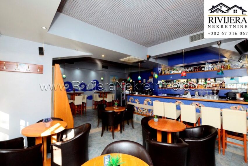 prodaja_sale_kafic_caffe_Rivijera_Nekretnine_poslovni_prostor_Herceg_Novi_ (5)
