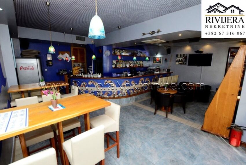prodaja_sale_kafic_caffe_Rivijera_Nekretnine_poslovni_prostor_Herceg_Novi_ (6)