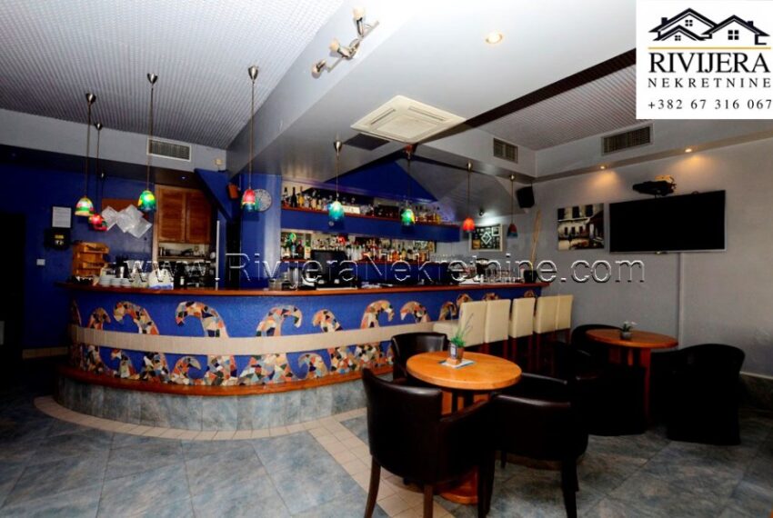 prodaja_sale_kafic_caffe_Rivijera_Nekretnine_poslovni_prostor_Herceg_Novi_ (7)