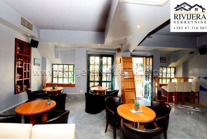 prodaja_sale_kafic_caffe_Rivijera_Nekretnine_poslovni_prostor_Herceg_Novi_ (8)