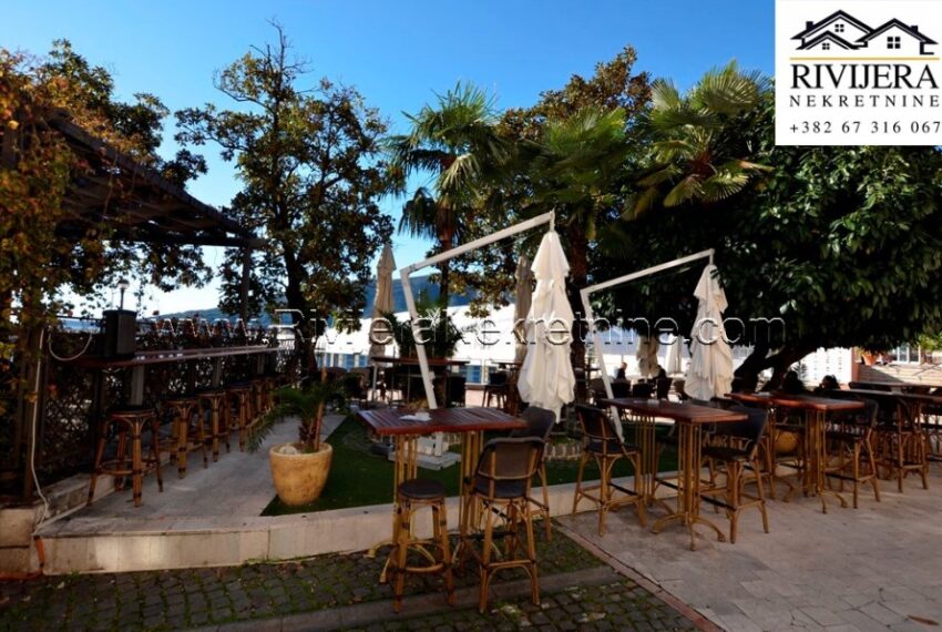 prodaja_sale_kafic_caffe_Rivijera_Nekretnine_poslovni_prostor_Herceg_Novi_ (9)