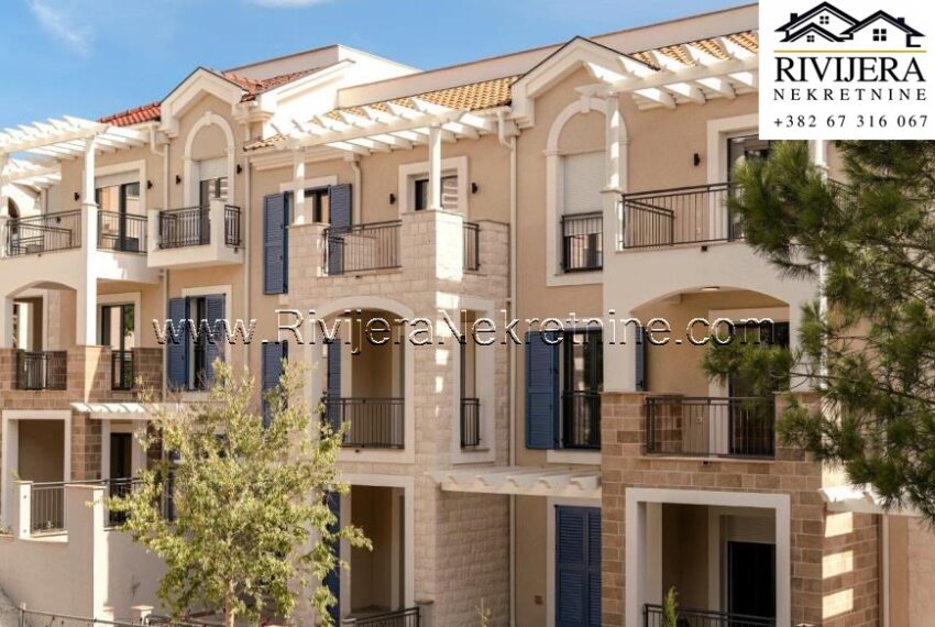prodaja_stan_sale_apartment_Rivijera_Nekretnine_Tivat_Porto_Montenegro_oglasi (2)