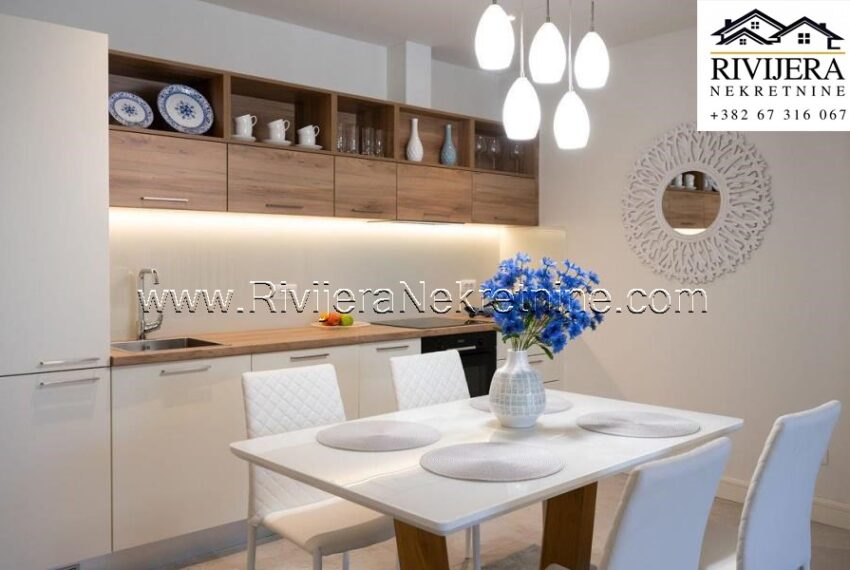 prodaja_stan_sale_apartment_Rivijera_Nekretnine_Tivat_Porto_Montenegro_oglasi (3)