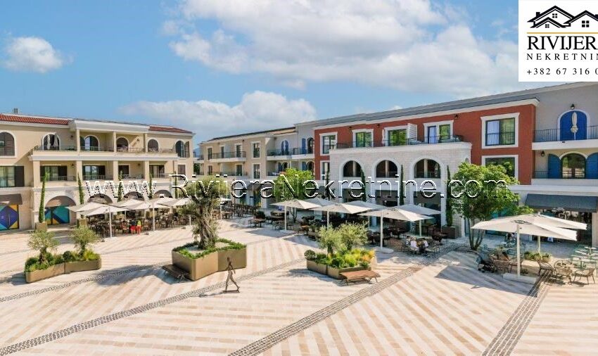 prodaja_stan_sale_apartment_Rivijera_Nekretnine_Tivat_Porto_Montenegro_oglasi (4)