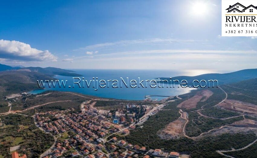 prodaja_stan_sale_apartment_Rivijera_Nekretnine_Tivat_Porto_Montenegro_oglasi (5)
