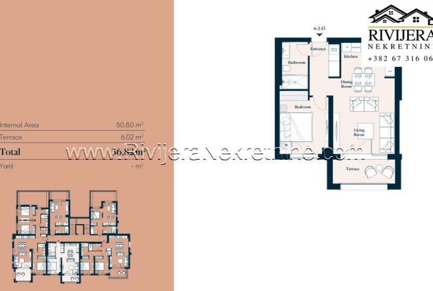 prodaja_stan_sale_apartment_Rivijera_Nekretnine_Tivat_Porto_Montenegro_oglasi (7)