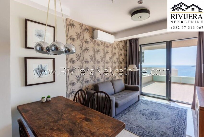 stan_prodaja_Sale_rivijera_nekretnine_Budva_Becici_oglasi_ (10)