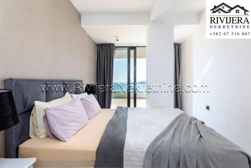 stan_prodaja_Sale_rivijera_nekretnine_Budva_Becici_oglasi_ (11)