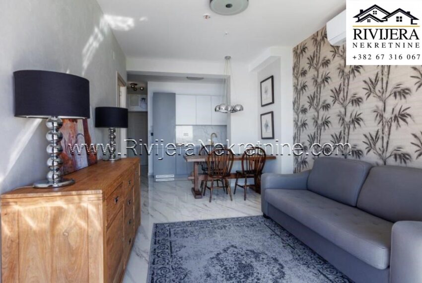 stan_prodaja_Sale_rivijera_nekretnine_Budva_Becici_oglasi_ (12)