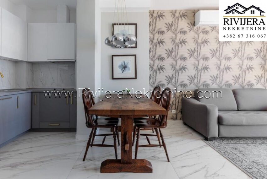 stan_prodaja_Sale_rivijera_nekretnine_Budva_Becici_oglasi_ (2)