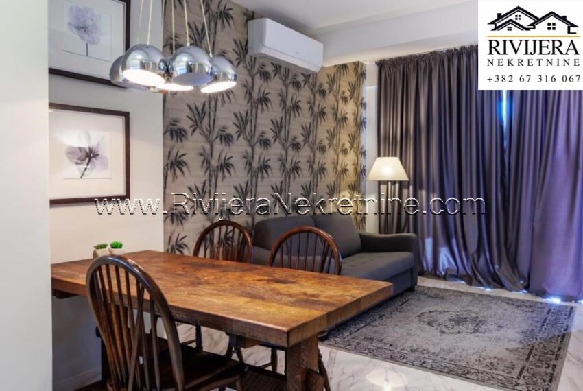 stan_prodaja_Sale_rivijera_nekretnine_Budva_Becici_oglasi_ (4)