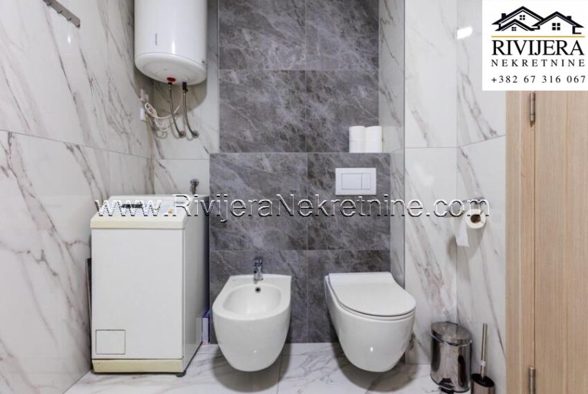 stan_prodaja_Sale_rivijera_nekretnine_Budva_Becici_oglasi_ (6)