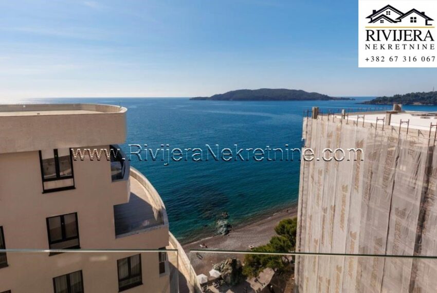stan_prodaja_Sale_rivijera_nekretnine_Budva_Becici_oglasi_ (7)