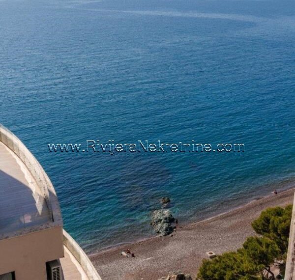 stan_prodaja_Sale_rivijera_nekretnine_Budva_Becici_oglasi_ (8)