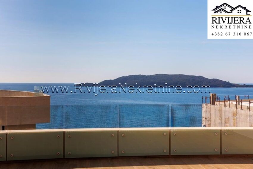 stan_prodaja_Sale_rivijera_nekretnine_Budva_Becici_oglasi_ (9)