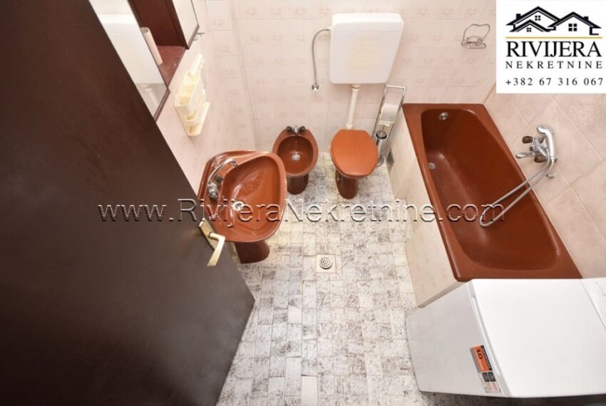 Baosici_kuca_sale_prodaja_Herceg_Novi_Rivijera_Nekretnine_oglasi_ (10)