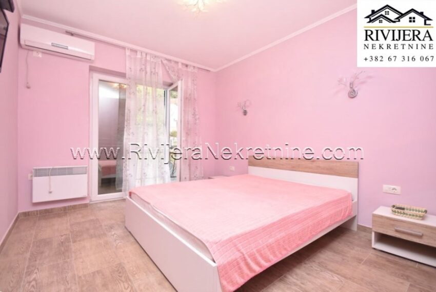 Baosici_kuca_sale_prodaja_Herceg_Novi_Rivijera_Nekretnine_oglasi_ (11)
