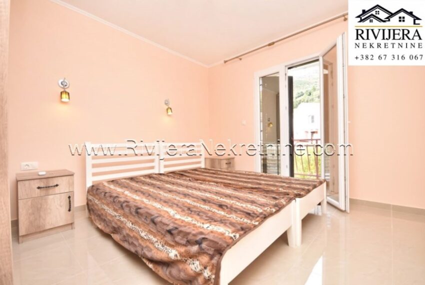 Baosici_kuca_sale_prodaja_Herceg_Novi_Rivijera_Nekretnine_oglasi_ (12)