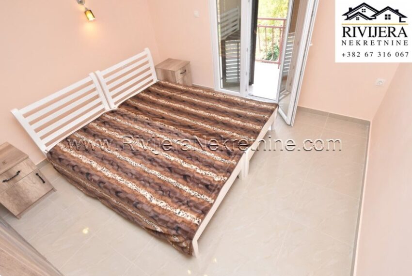 Baosici_kuca_sale_prodaja_Herceg_Novi_Rivijera_Nekretnine_oglasi_ (13)