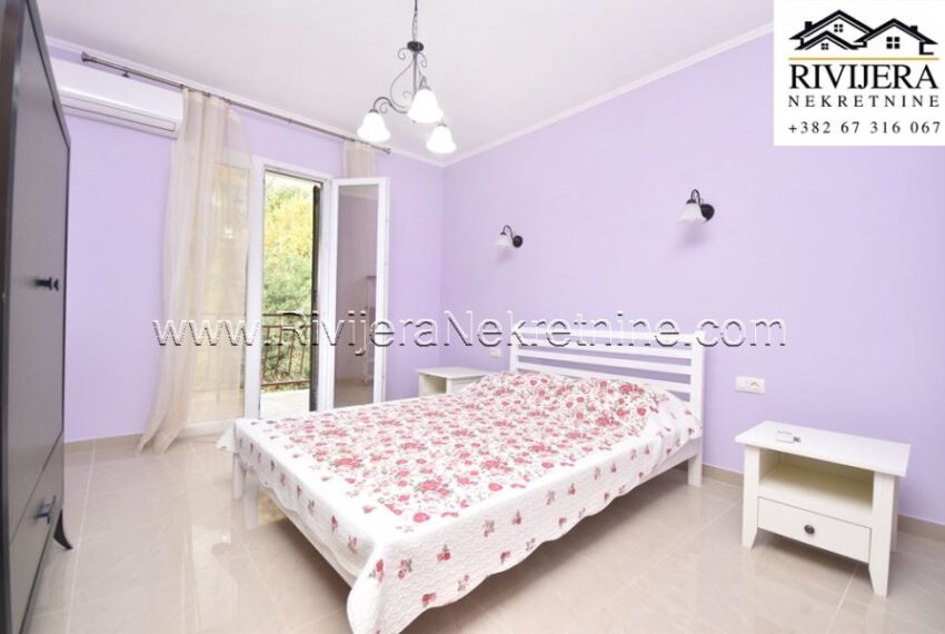 Baosici_kuca_sale_prodaja_Herceg_Novi_Rivijera_Nekretnine_oglasi_ (14)