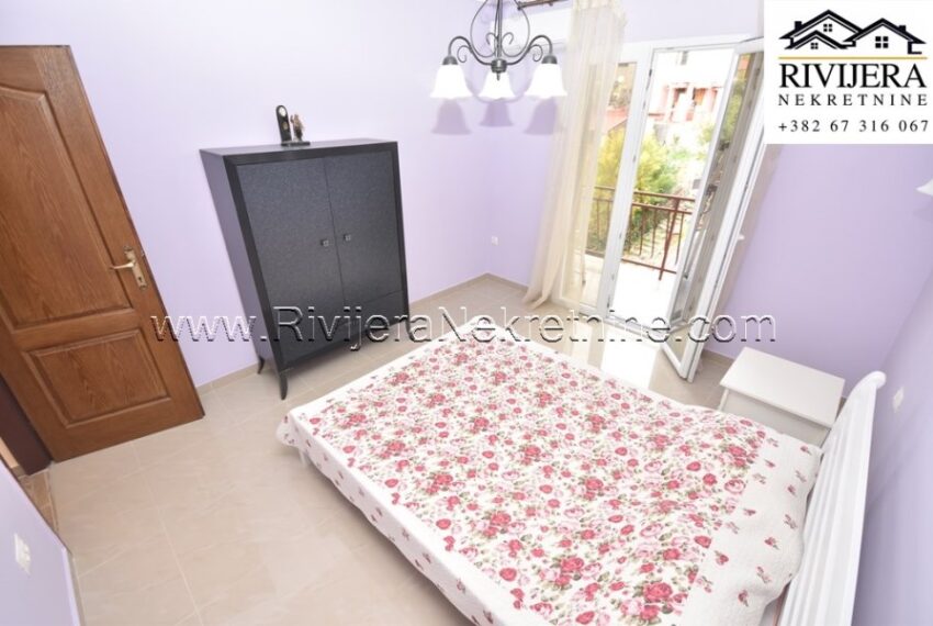 Baosici_kuca_sale_prodaja_Herceg_Novi_Rivijera_Nekretnine_oglasi_ (15)