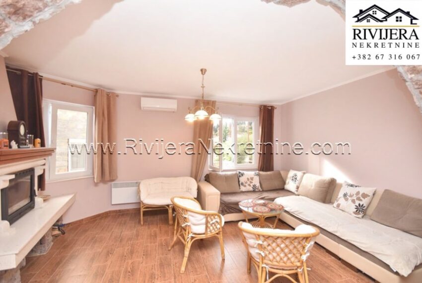 Baosici_kuca_sale_prodaja_Herceg_Novi_Rivijera_Nekretnine_oglasi_ (16)