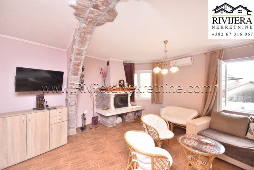 Baosici_kuca_sale_prodaja_Herceg_Novi_Rivijera_Nekretnine_oglasi_ (17)